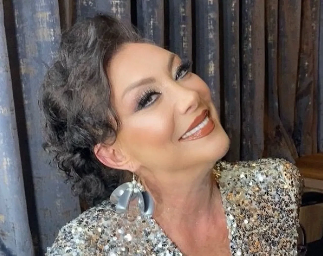 Güllü'nün ölüm dosyasına dair çarpıcı bilgiler! A'dan Z'ye bilinmeyenler