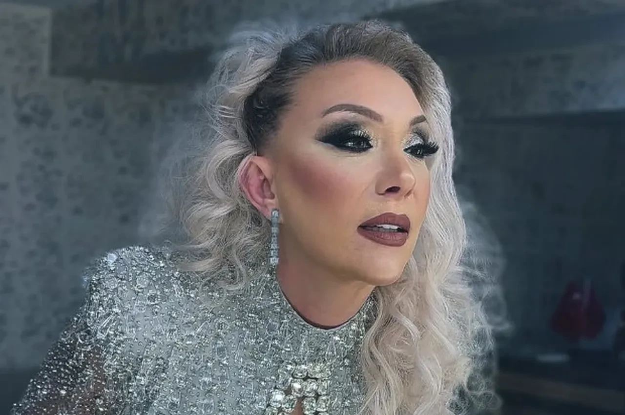 Güllü'nün ölüm dosyasına dair çarpıcı bilgiler! A'dan Z'ye bilinmeyenler