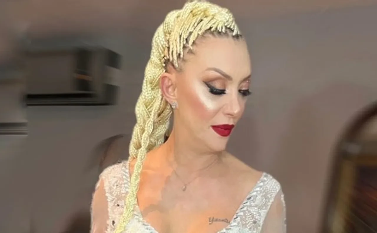 Güllü'nün ölüm dosyasına dair çarpıcı bilgiler! A'dan Z'ye bilinmeyenler