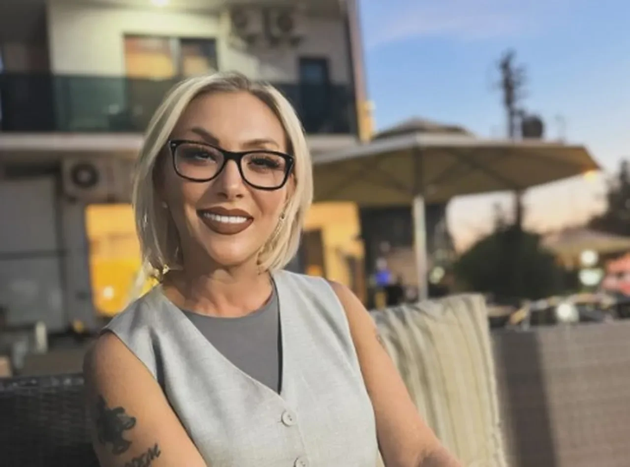 Güllü'nün ölüm dosyasına dair çarpıcı bilgiler! A'dan Z'ye bilinmeyenler