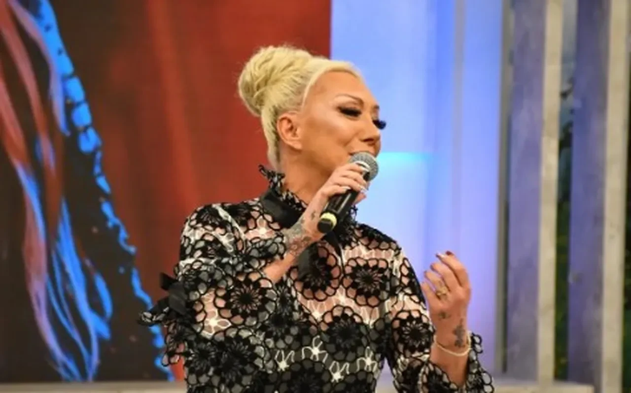 Güllü'nün ölüm dosyasına dair çarpıcı bilgiler! A'dan Z'ye bilinmeyenler