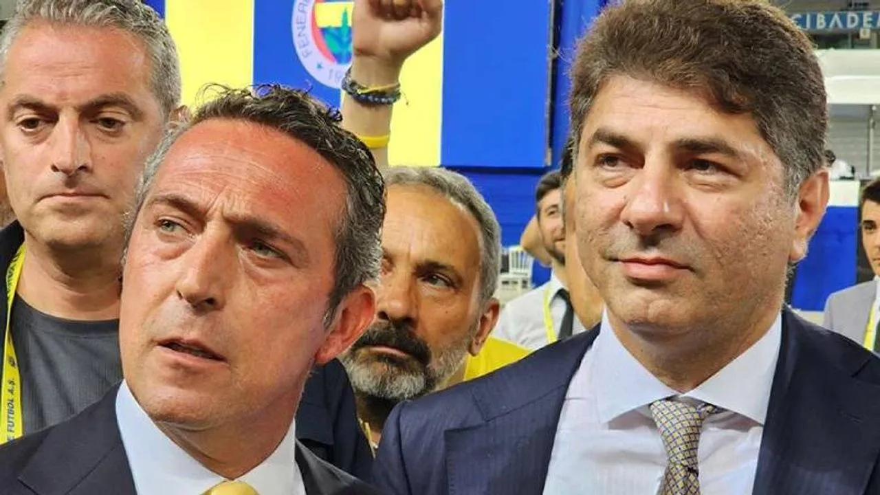 Hakan Safi kimdir nereli? Kerem Aktürkoğlu itirafı dikkat çekti