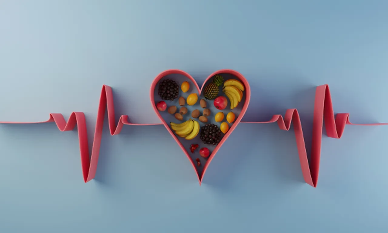 Her yıl İstanbul nüfusu kadar vaka oluyor! İşte kalbimizi tehdit eden 8 risk faktörü