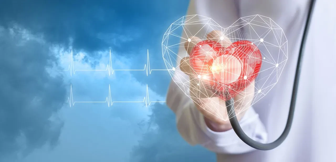 Her yıl İstanbul nüfusu kadar vaka oluyor! İşte kalbimizi tehdit eden 8 risk faktörü