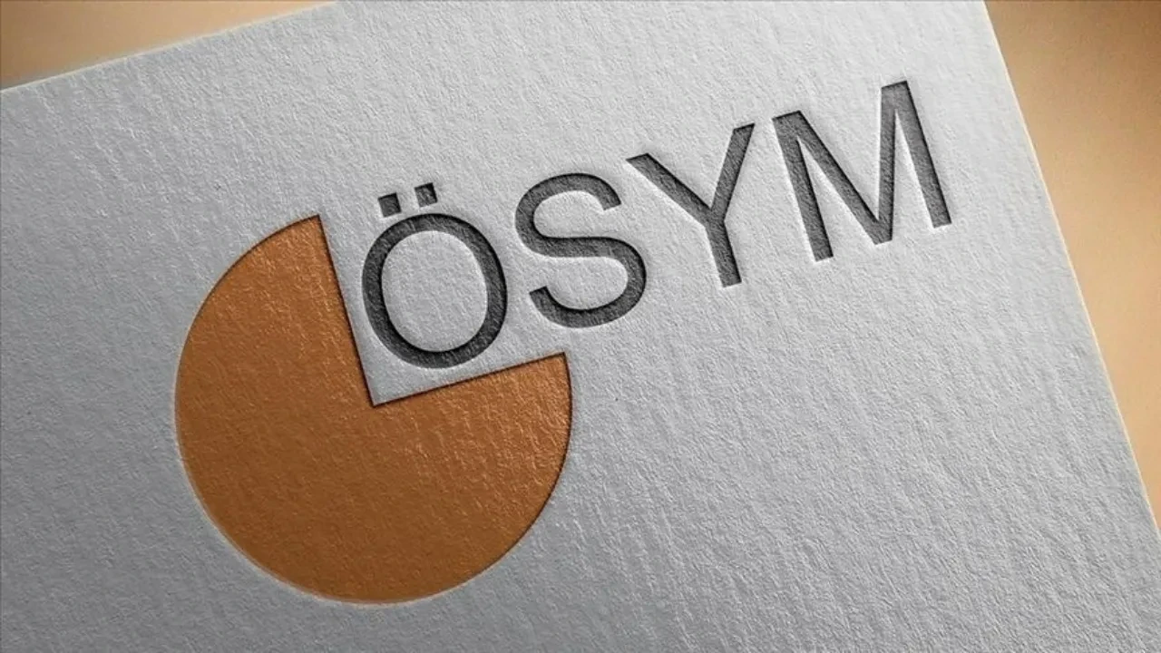 HMGS ne zaman açıklanacak? İYÖS ve HMGS sınavı hafta sonu gerçekleştirildi