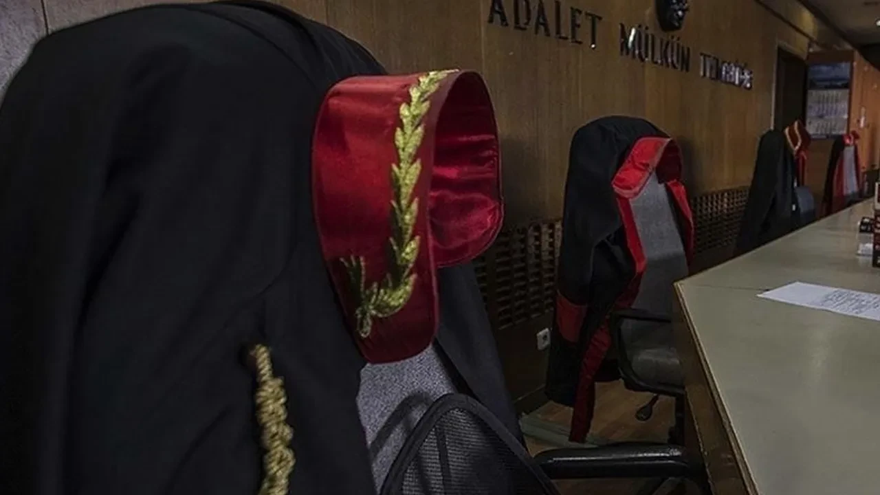 HSK'ya yeni üye seçimi: Başvurular başladı