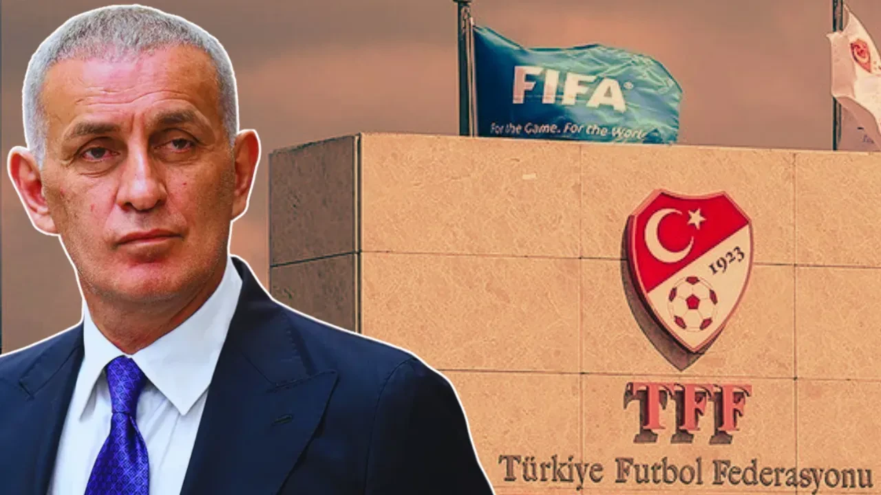 /futbol/ibrahim-haciosmanoglundan-kritik-karar-ali-koc-sonrasinda-tff-resmen-noktayi-koyuyor-3252281