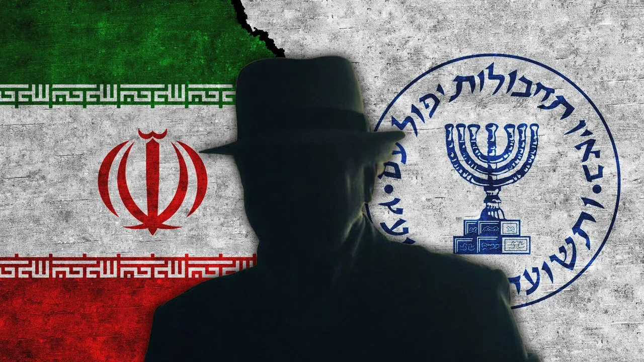 İran'da Mossad alarmı! Bir ajan daha idam edildi: Devlet kurumlarına sızmış