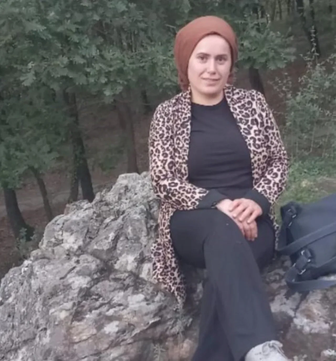 İstanbul'da komşu dehşeti: 17 kez bıçakladı