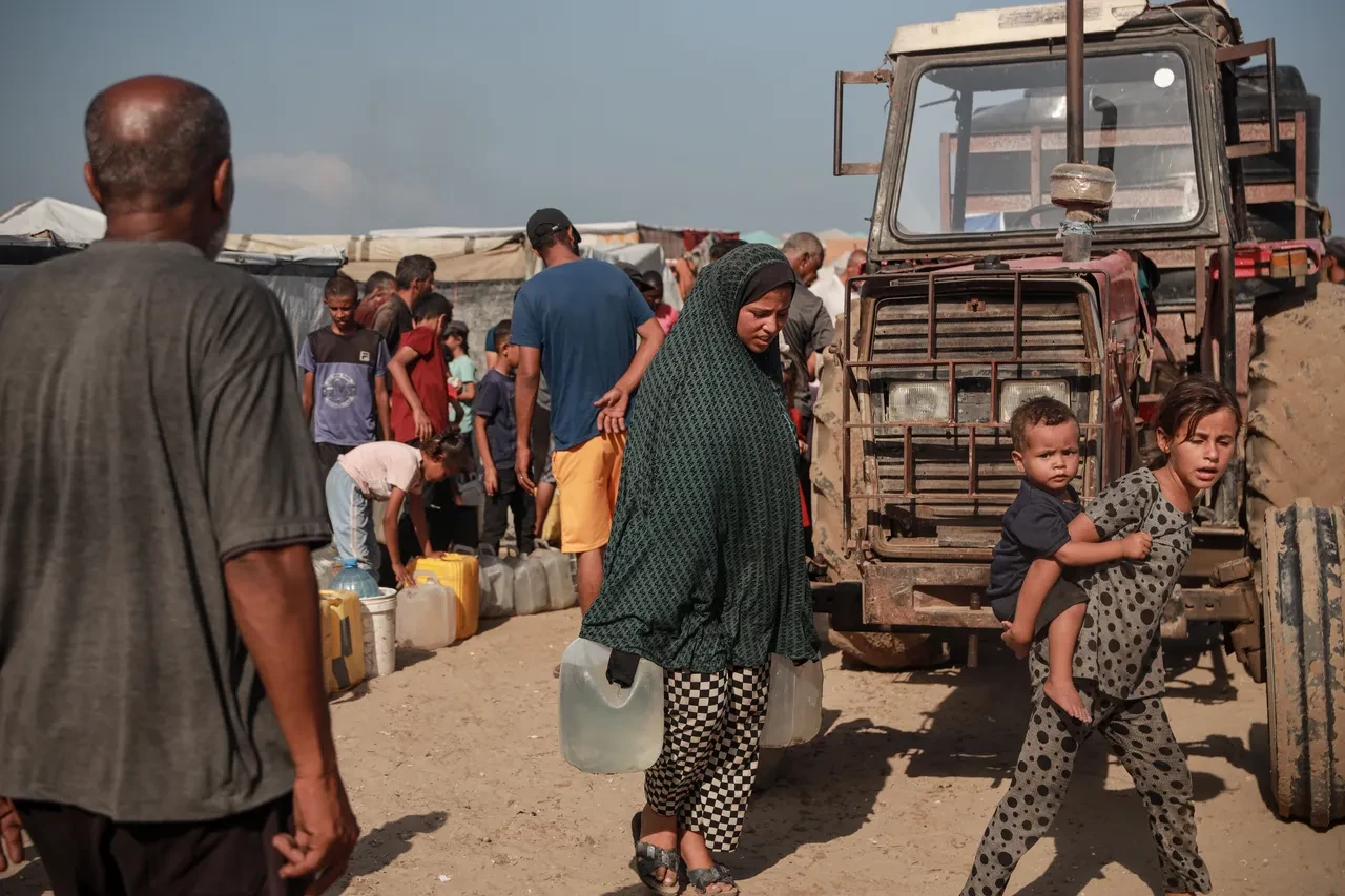 Kabine Toplantısı için gözler Beştepe'de: Masada 4 kritik başlık var