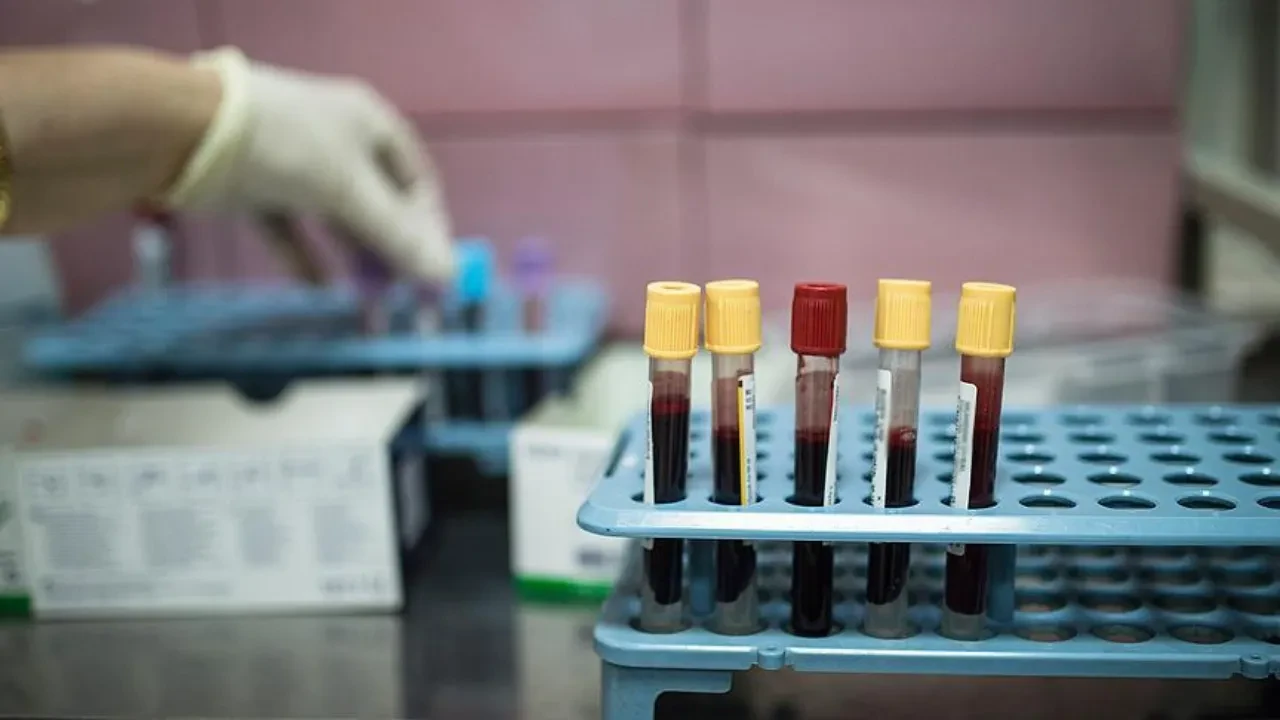 Kanserde yeni dönem: Hücresel tedavilerle yaşam süresi uzuyor