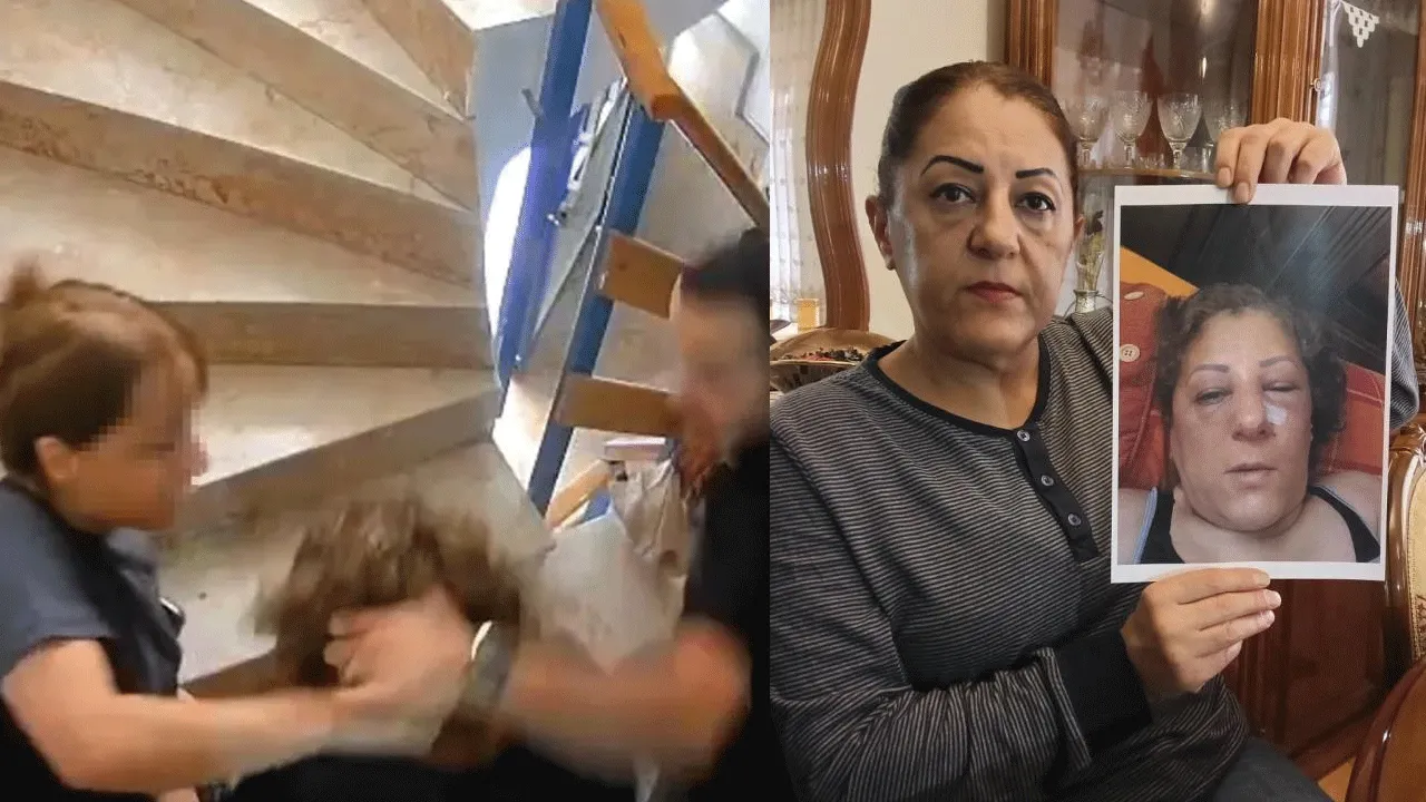 Kedi besleme kavgası 3 senelik kabusa dönüştü! 