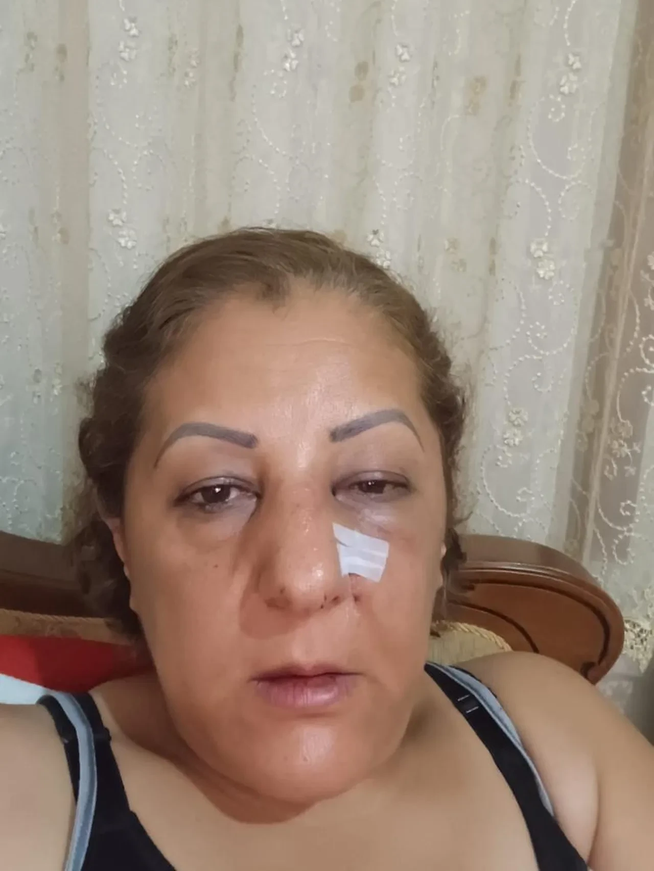 Kedi besleme kavgası 3 senelik kabusa dönüştü! 'Oğluna 'bıçakla öldür' dedi'