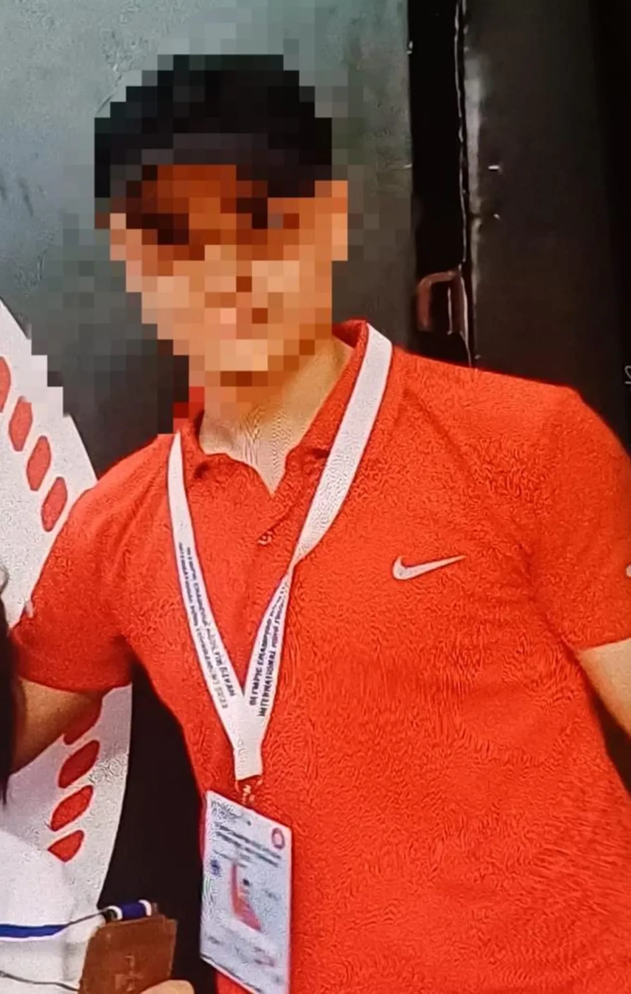 Kedi besleme kavgası 3 senelik kabusa dönüştü! 'Oğluna 'bıçakla öldür' dedi'