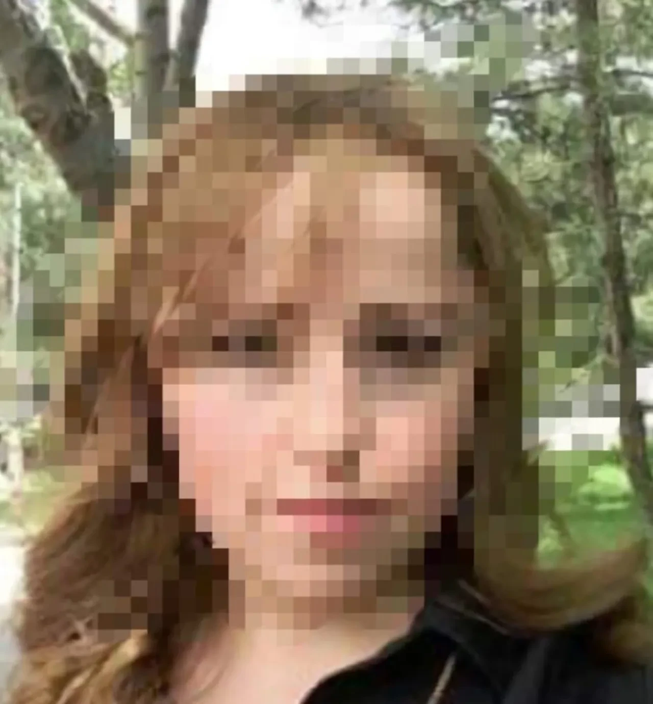 Kedi besleme kavgası 3 senelik kabusa dönüştü! 'Oğluna 'bıçakla öldür' dedi'