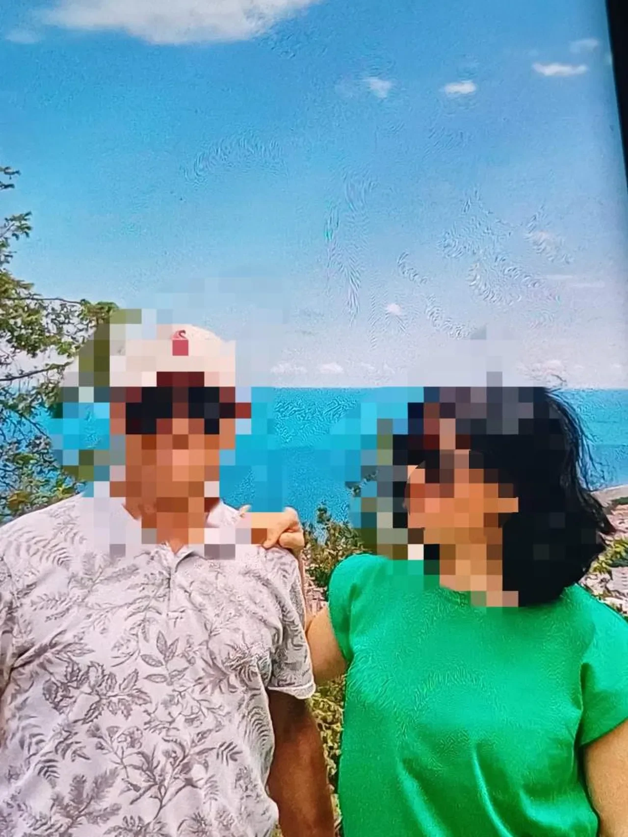 Kedi besleme kavgası 3 senelik kabusa dönüştü! 'Oğluna 'bıçakla öldür' dedi'