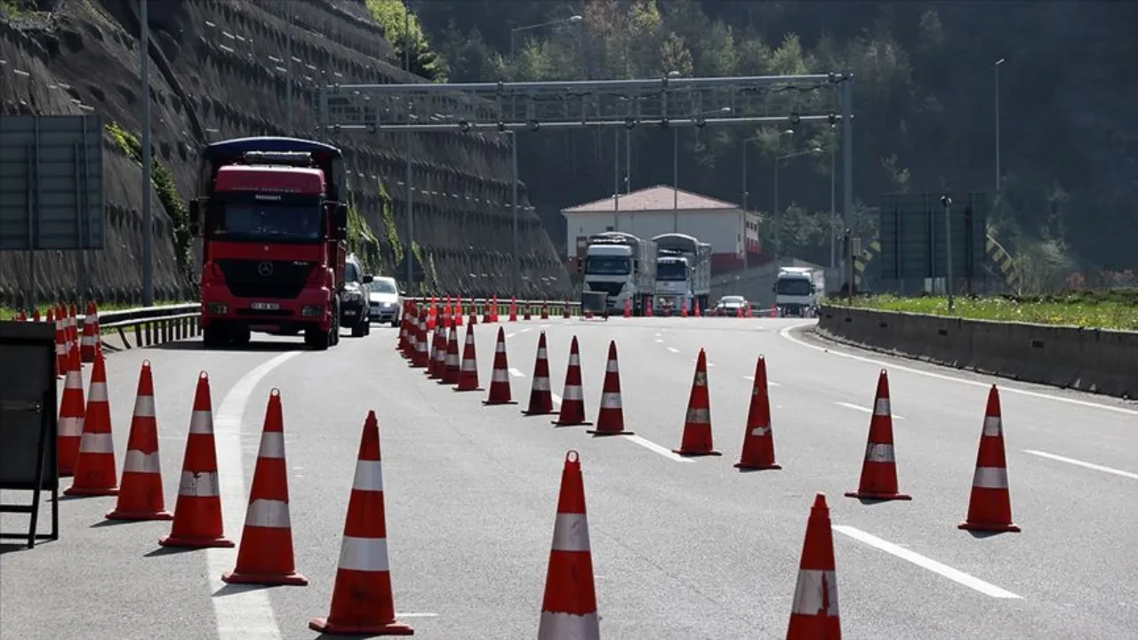 KÜÇÜKÇEKMECE BELEDİYE BAŞKANLIĞI