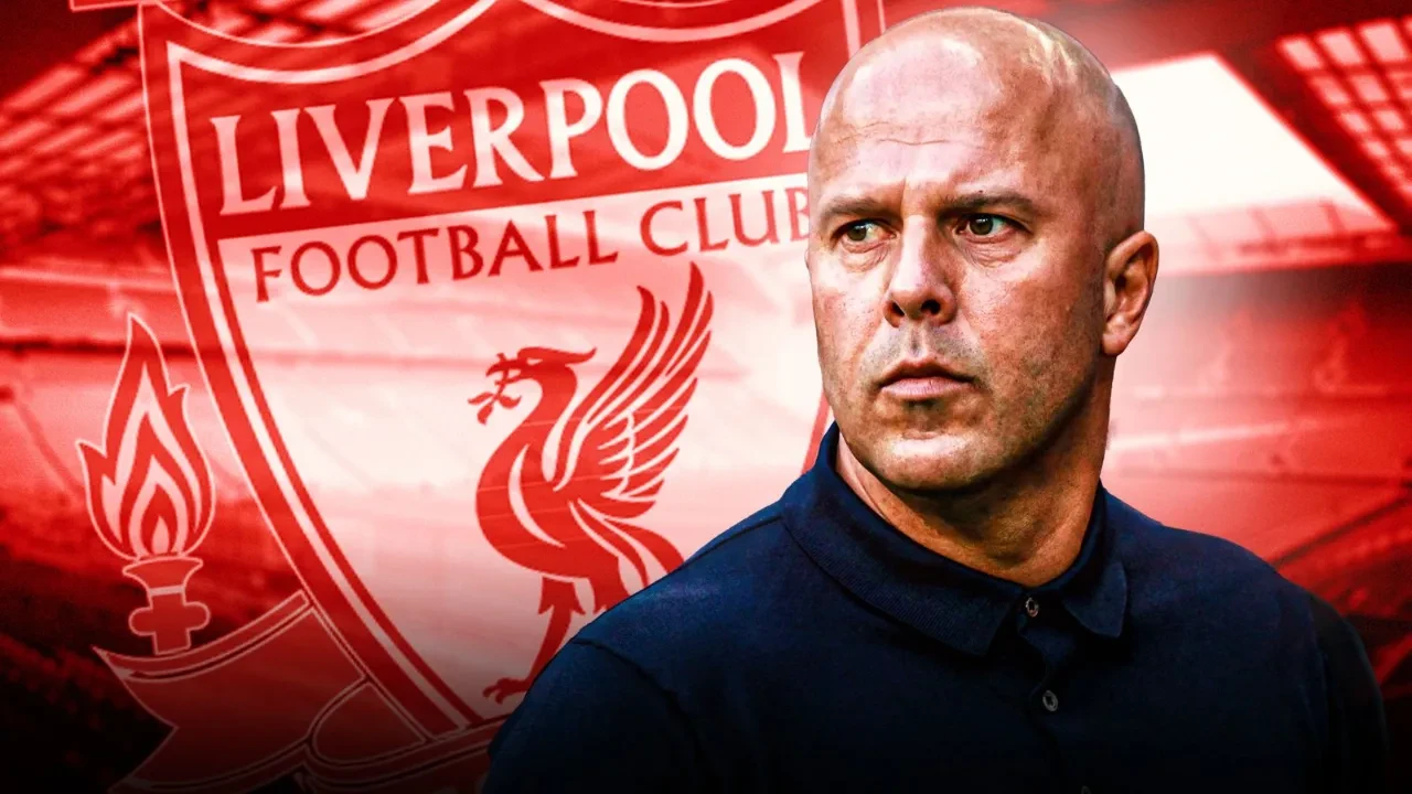 Liverpool'da Galatasaray maçı stratejisi: Arne Slot'tan büyük operasyon!
