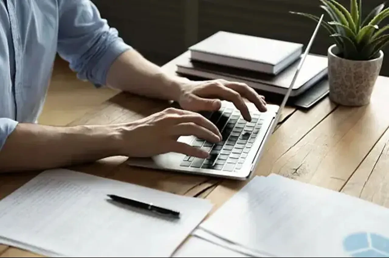 Milyonlarca çalışanı ilgilendiriyor! Bunu yapan yandı: İşten çıkarılabilirsiniz