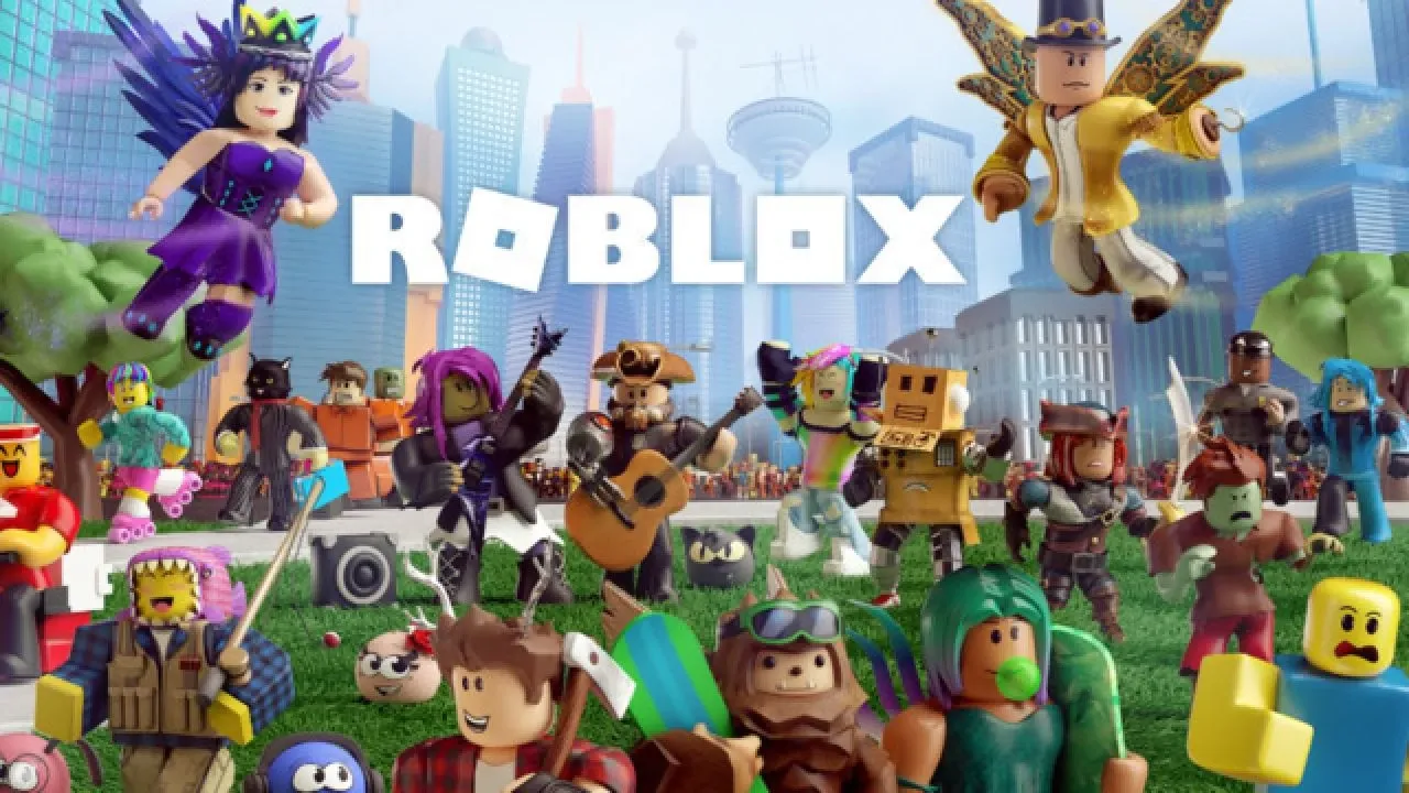 Roblox ne zaman açılacak 30 Eylül? Mahkeme kararı ile erişim engeli getirilmişti