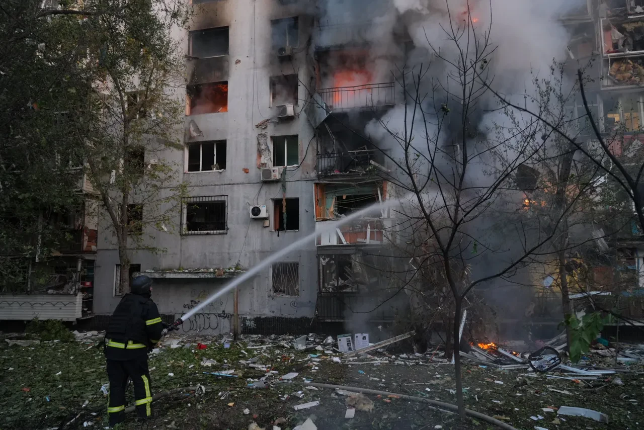 Rusya saldırısında Türk şoför hayatını kaybetti! Sığınak detayı kahretti