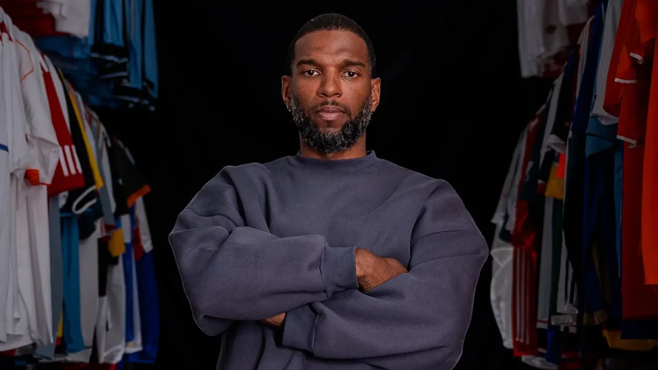 Ryan Babel'den Galatasaray'a mesaj: 
