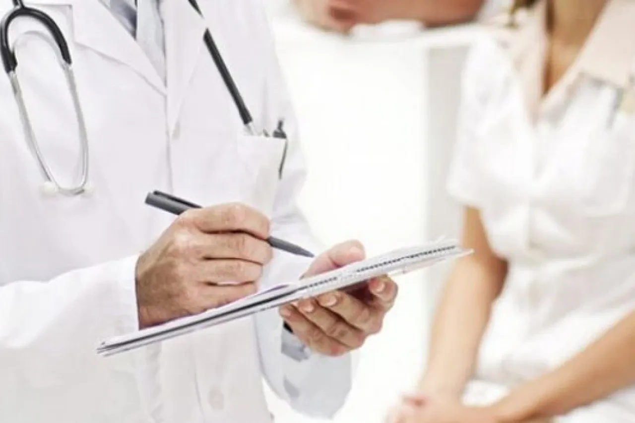 Sağlık Bakanlığı binlerce personel alıyor! İlan Resmi Gazete'de