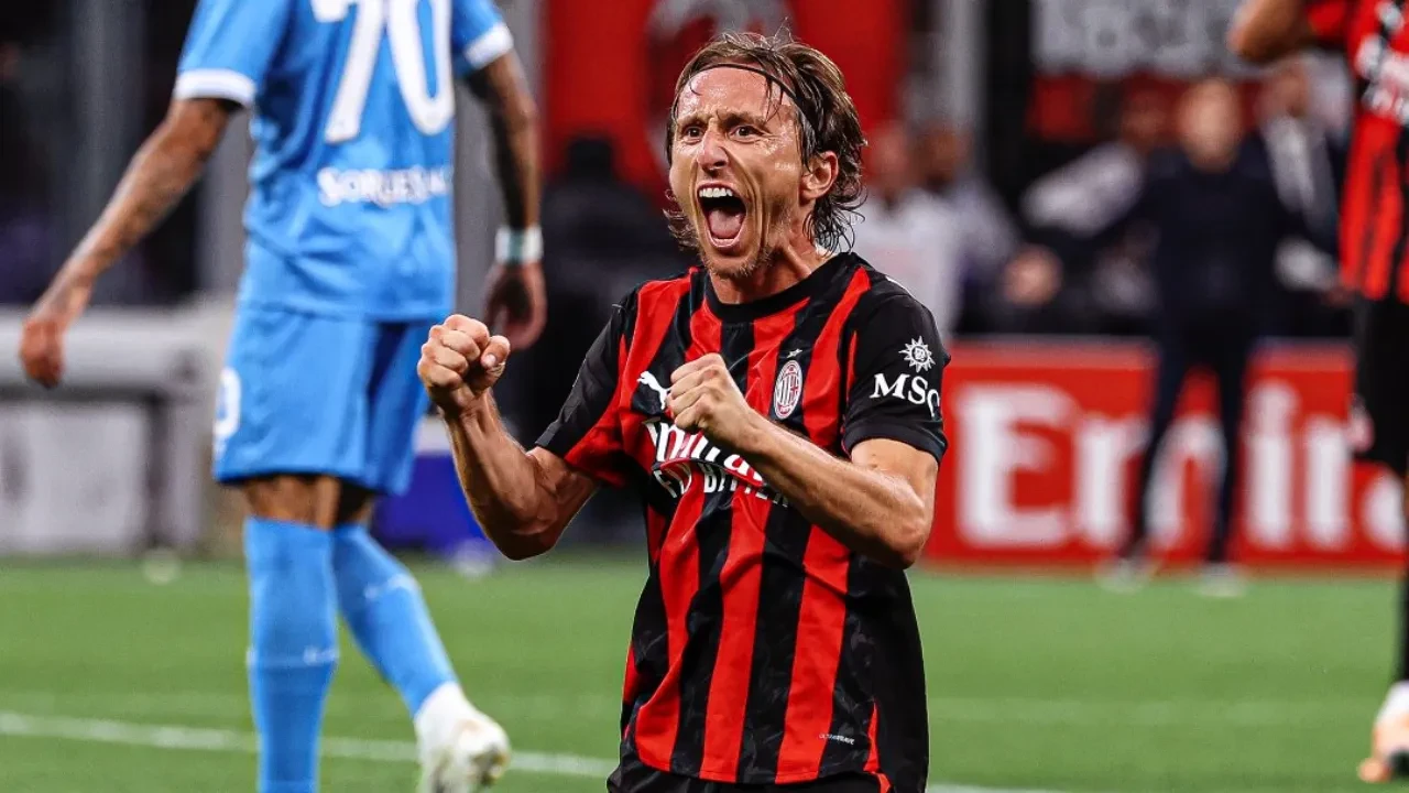 Serie A'da liderlik el değiştirdi! 