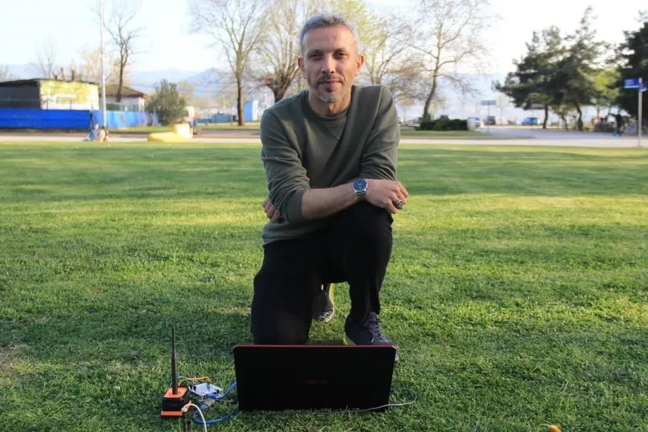 Simav depremini 3 gün önce bilmişti! Deprem uzmanı Ahmet Yakut'tan Ege'de bu iki noktaya uyarı