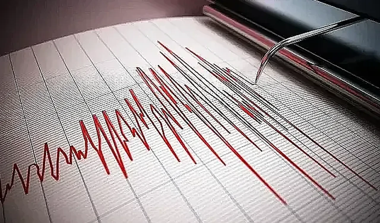 Simav depremini 3 gün önce bilmişti! Deprem uzmanı Ahmet Yakut'tan Ege'de bu iki noktaya uyarı