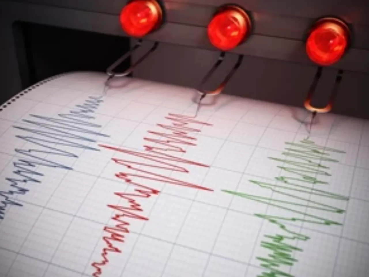 Simav depremini 3 gün önce bilmişti! Deprem uzmanı Ahmet Yakut'tan Ege'de bu iki noktaya uyarı
