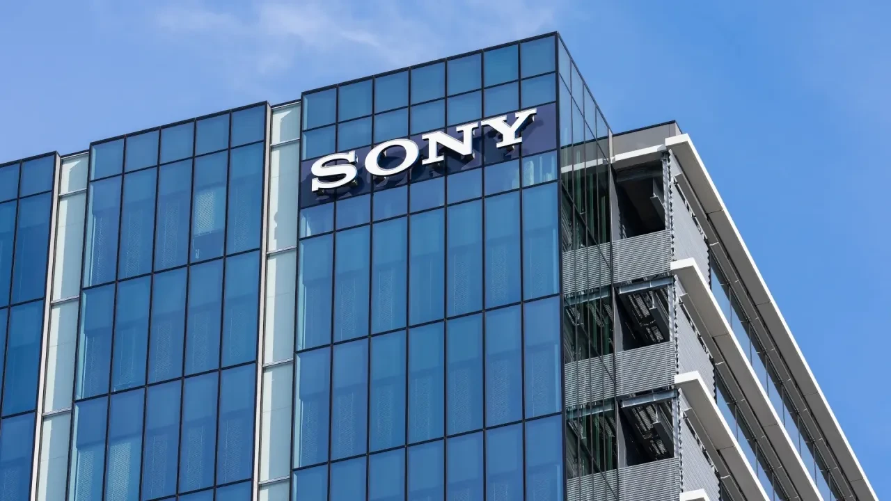 Sony'den dev halka arz hamlesi