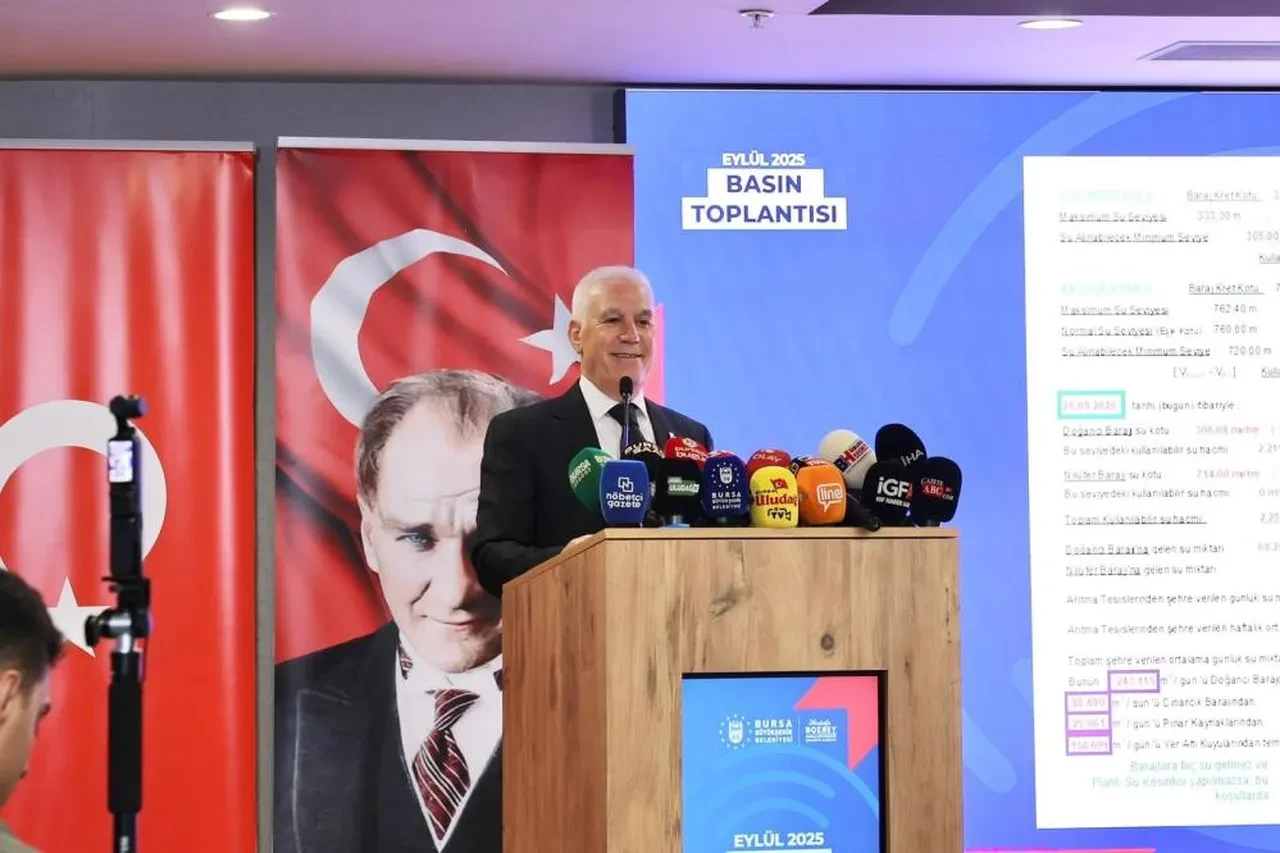 Tek tek tespit edilecek! Yere çöp atanlar yandı