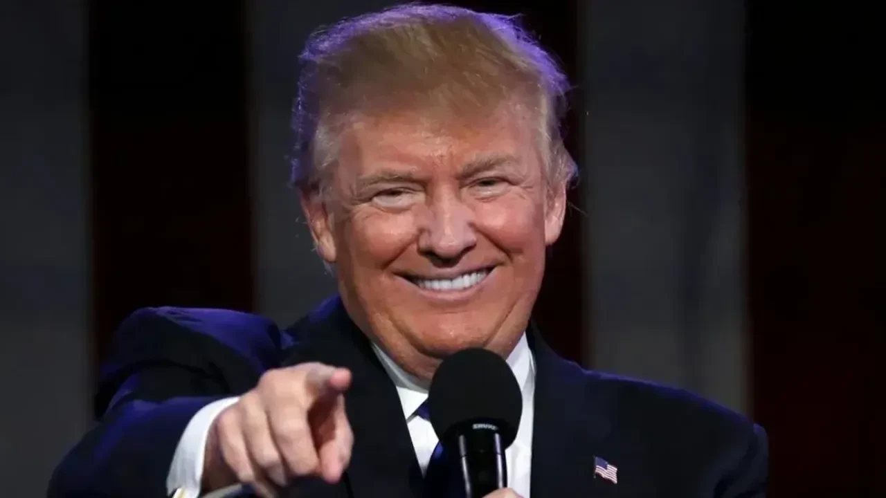 Trump yönetiminin Gazze planı: Filistin Devleti’ne kapı mı açıyor?