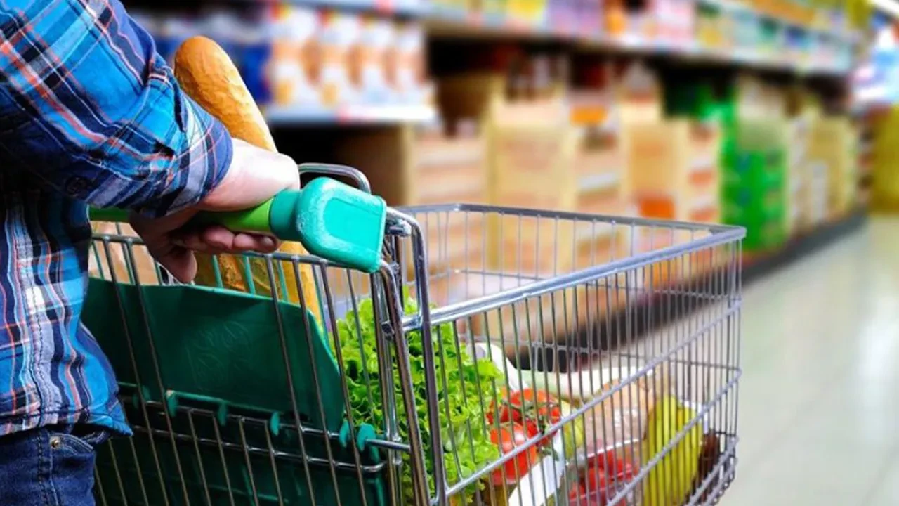 TÜİK ekonomide güven endeksini açıkladı