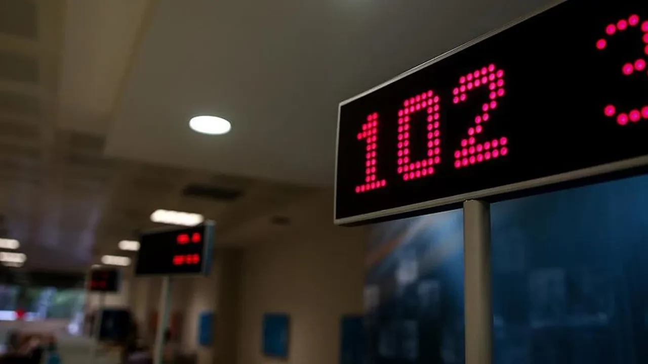 Tüketici Mahkemesi'nden bankaya 250 bin TL ceza