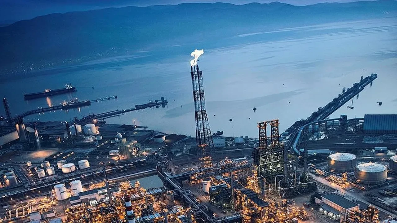 Tüpraş temettü ne zaman verecek 2025? TPRS temettü ödeme tarihi belli oldu