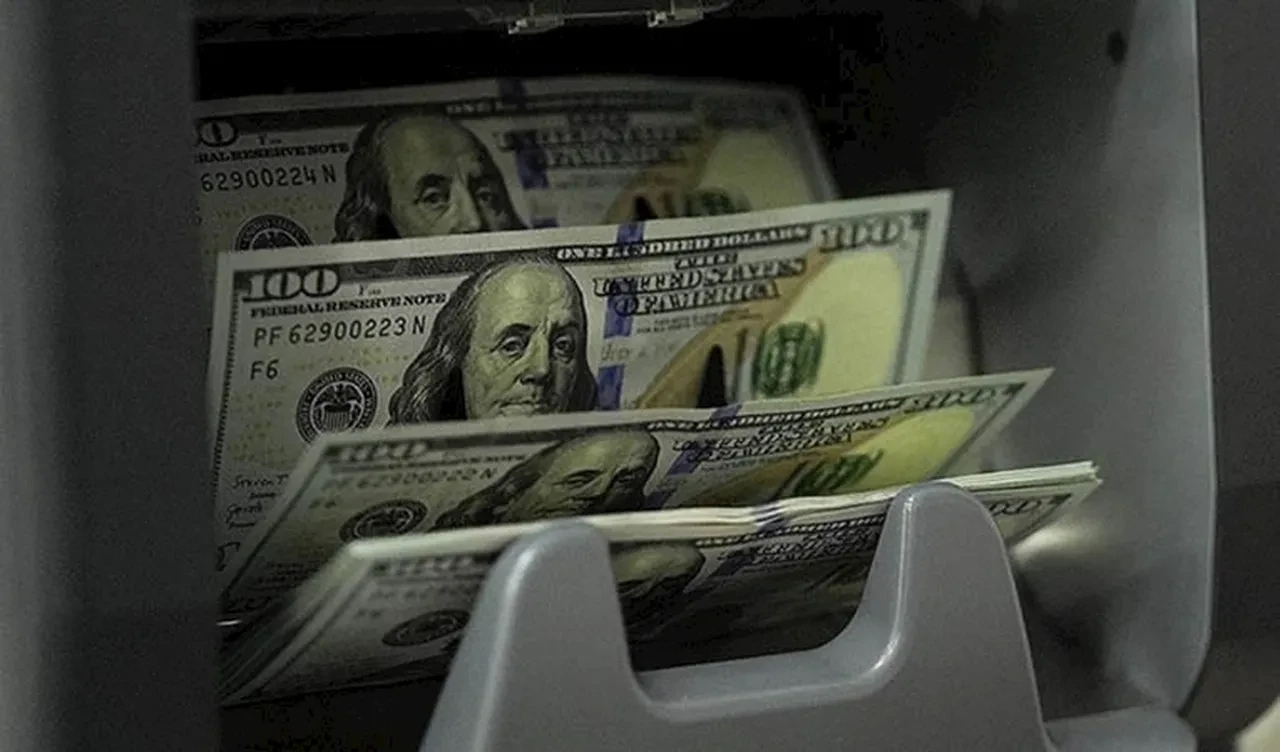 Yeni hafta hareketli başladı! Dolar ve euro ne kadar oldu? İşte 29 Eylül güncel döviz kurları