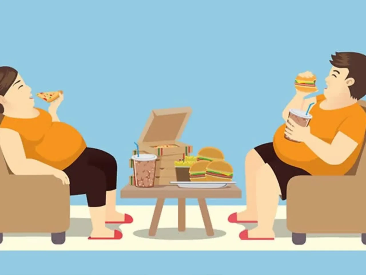 18 trilyon dolarlık kriz geliyor: Bu kez ne dolar ne borsa...