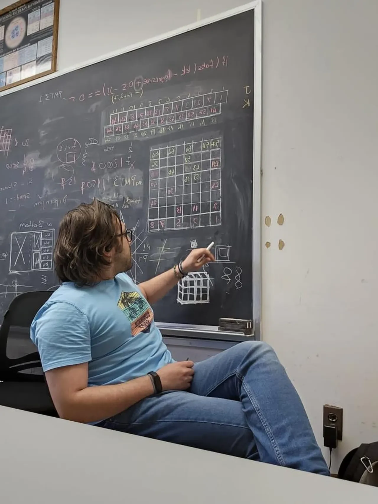 ABD'de gözaltına alındıktan sonra haber alınamayan Furkan Dölek'in nerede olduğu ortaya çıktı