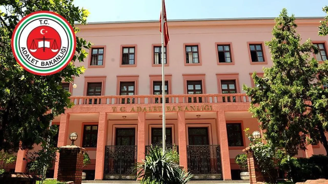 Adalet Bakanlığı İKM başvuru sonuçları ne zaman, saat kaçta açıklanacak? Hangi gün açıklanacağı gündemde