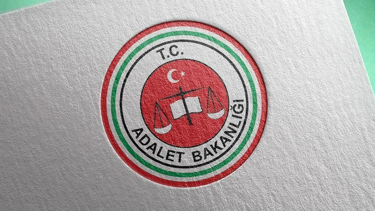 Adalet Bakanlığı İKM başvuru sonuçları ne zaman, saat kaçta açıklanacak? Hangi gün açıklanacağı gündemde