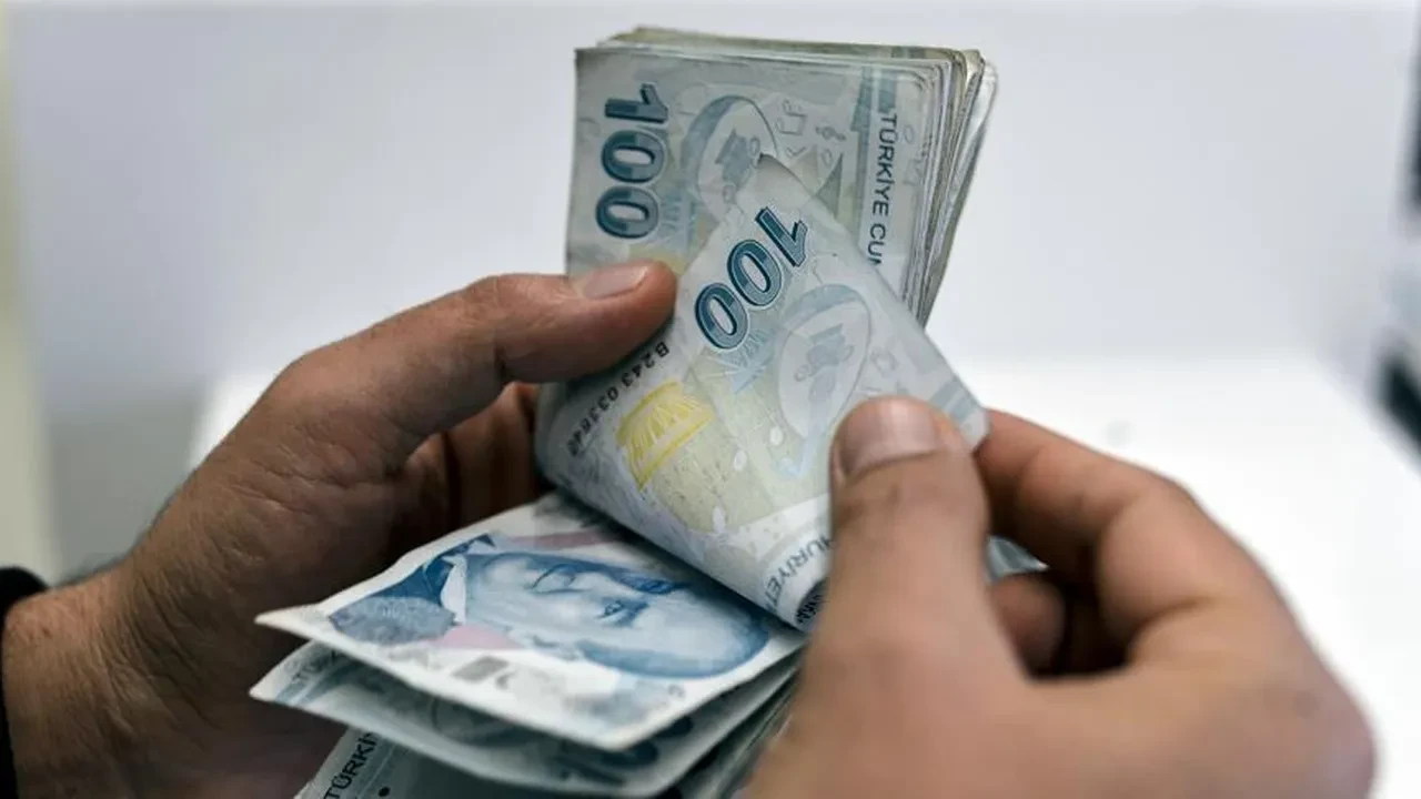 Adalet Bakanlığı maaş promosyon ihalesi yapıldı mı ne zaman?