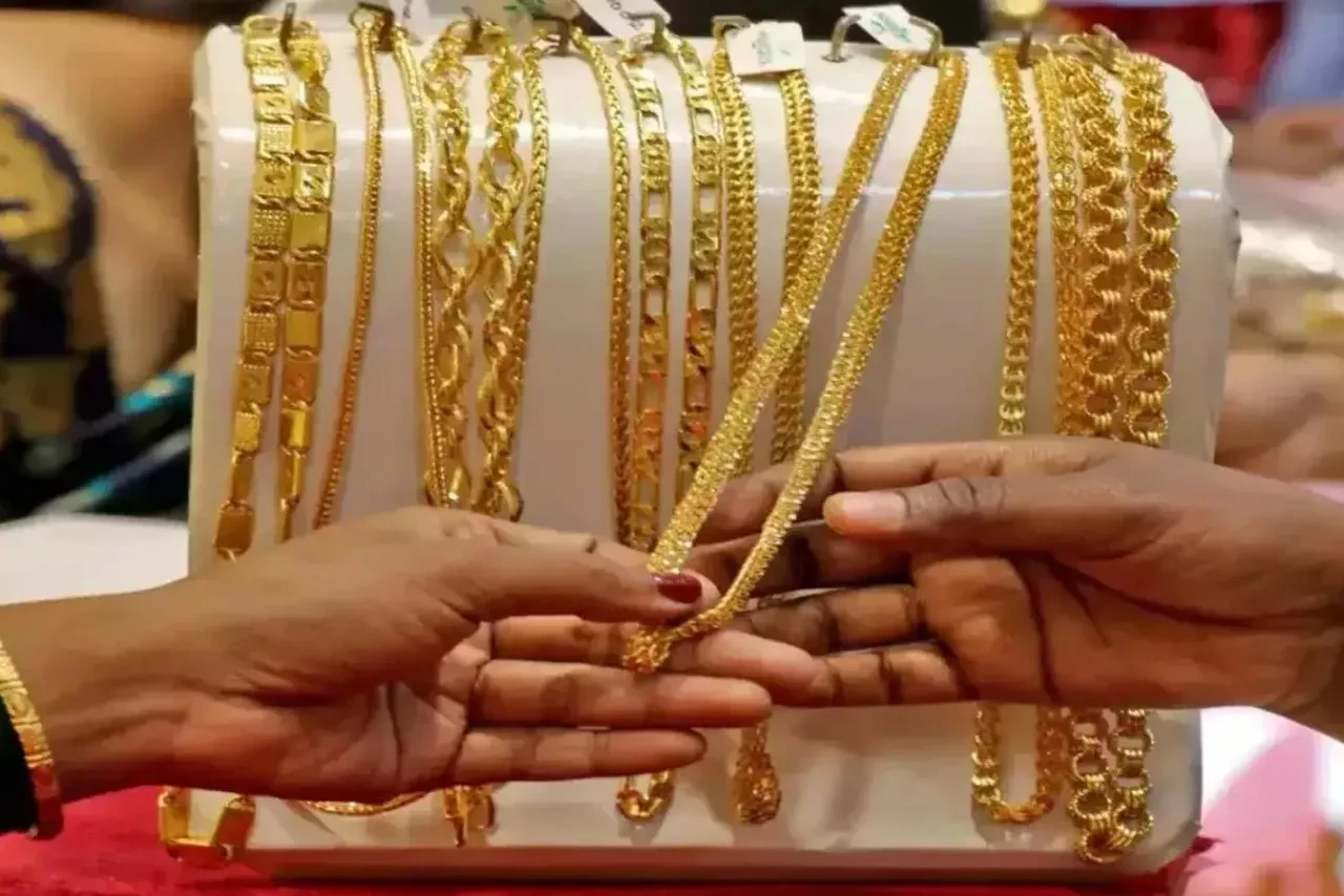 Altın tarihi seviyelerde! İşte, 3 Eylül gram, çeyrek ve diğer altın fiyatları