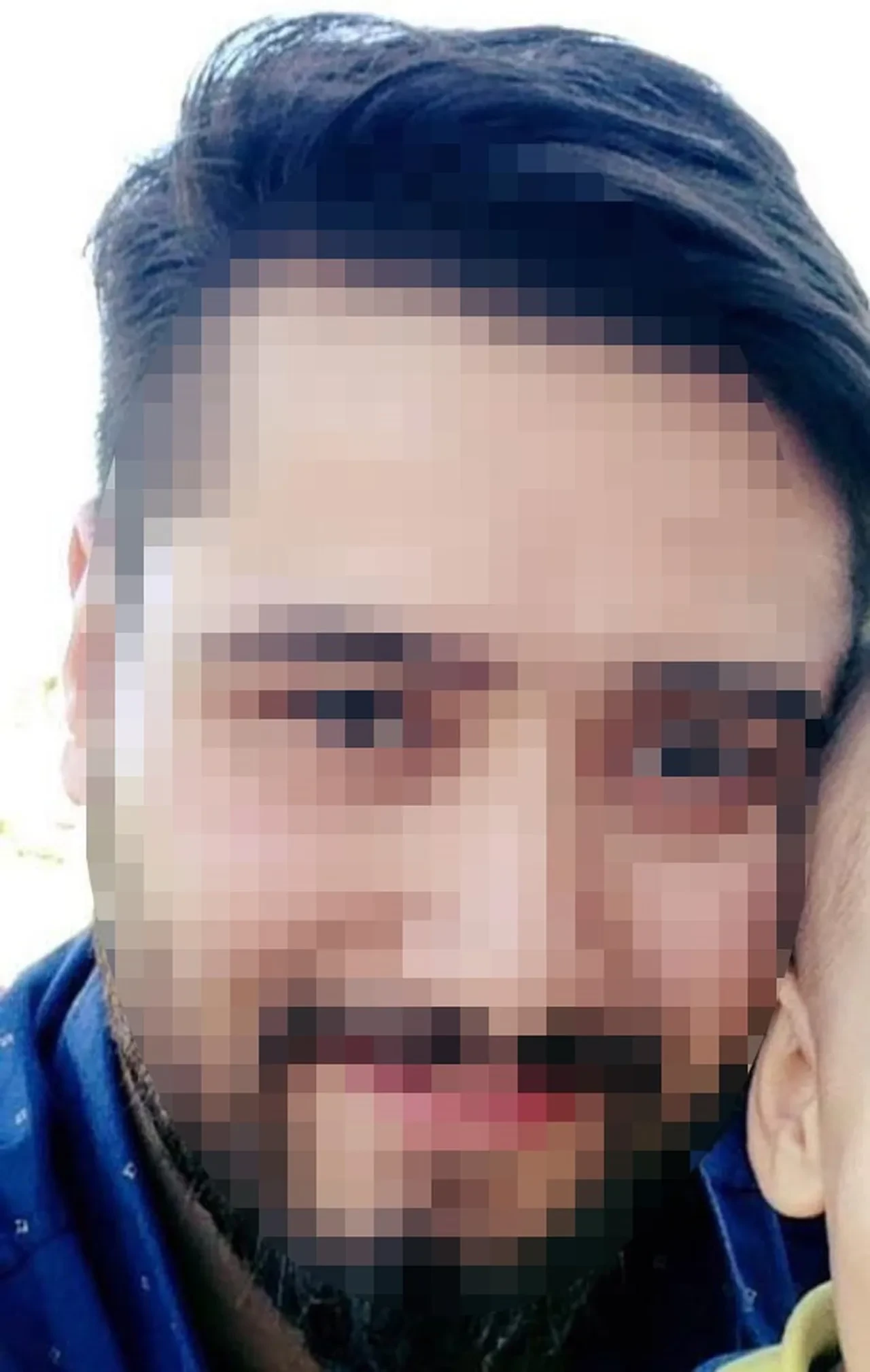 Ankara'da dehşet evi! 2 oğluna kabusu yaşattı: Her yeri kan içinde elinden kaçtı