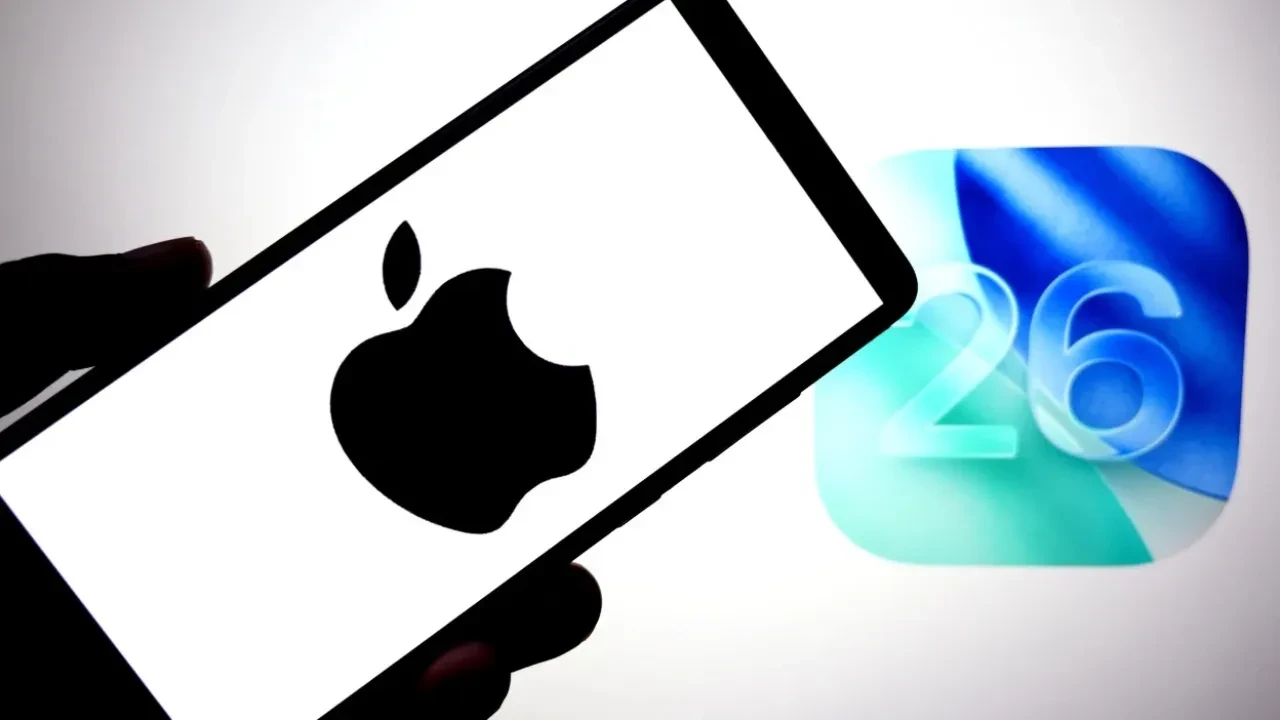 Apple, iOS 26 ve diğer yazılımlar için sürpriz Beta 9 güncellemesi yayınladı