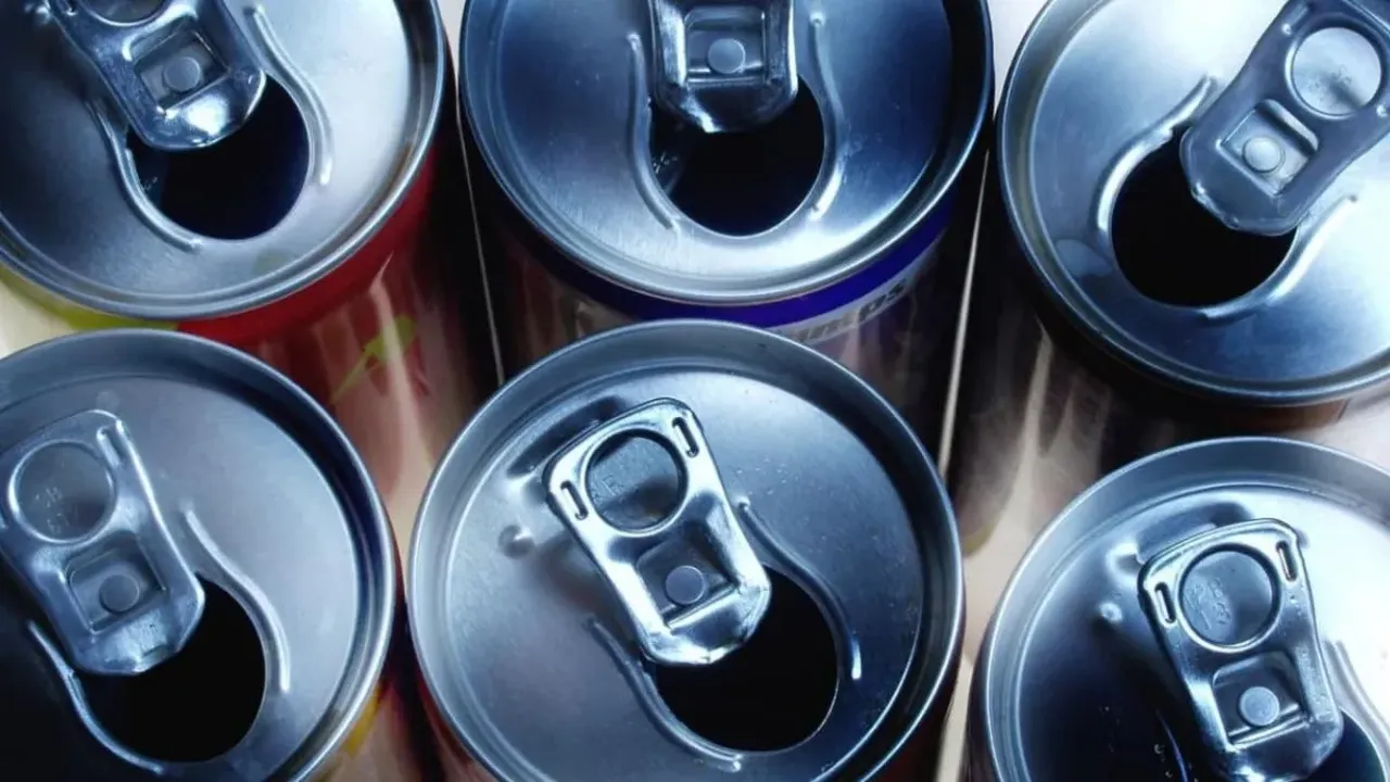 Avrupa'da resmen harekete geçildi! O içecek yasaklanıyor