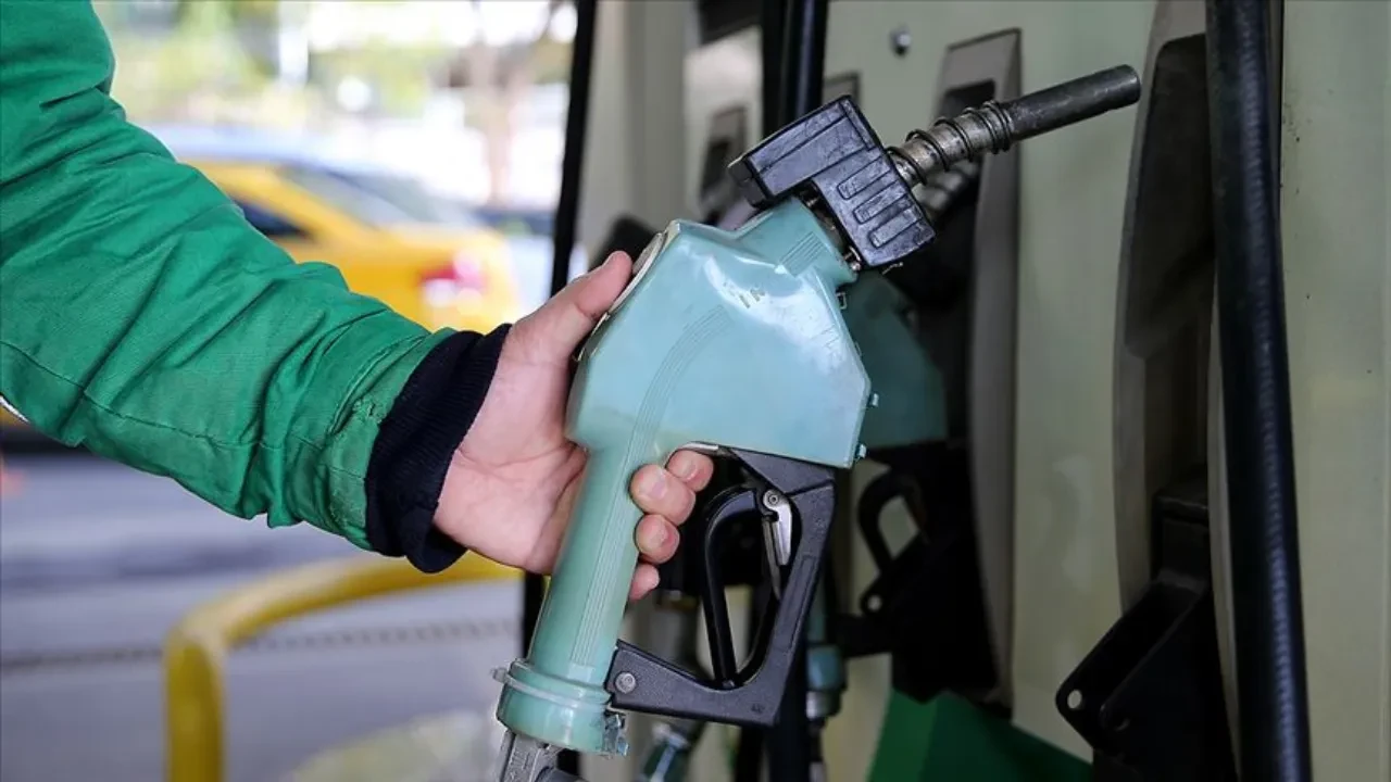 Benzine motorine zam ne zaman? Akaryakıta zam yolda