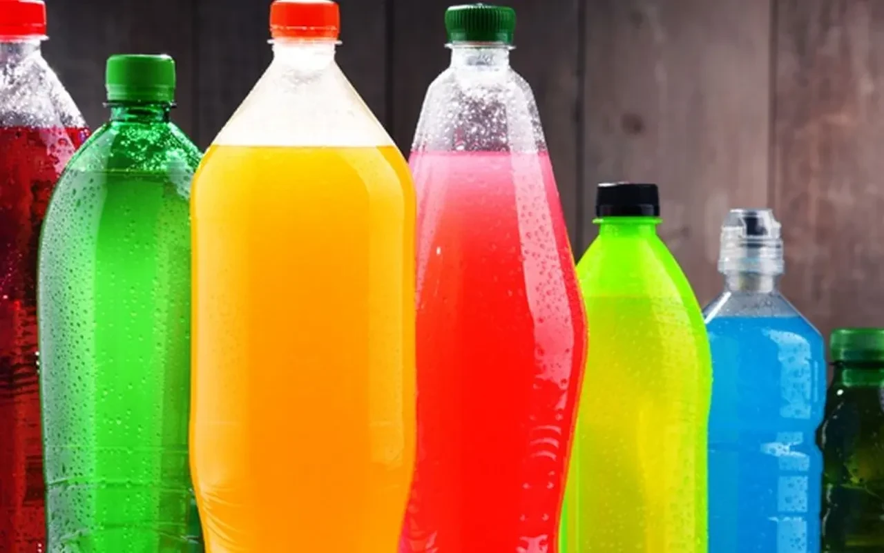 Bilim insanları saçları döken ya da beyezlatan iki içeceği açıkladı