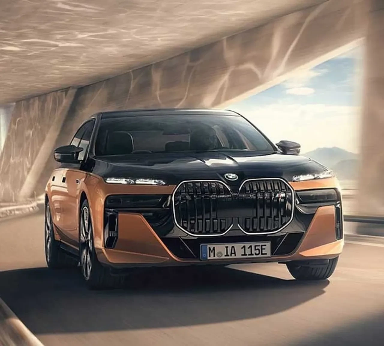 BMW Eylül 2025 fiyat listesi açıklandı! İşte güncel BMW fiyatları